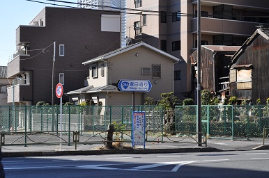 f:id:sika65sgg:20190128134048j:plain