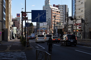 f:id:sika65sgg:20190128134216j:plain