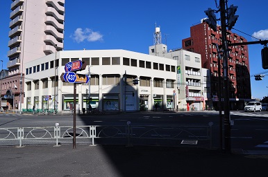 f:id:sika65sgg:20190128135443j:plain