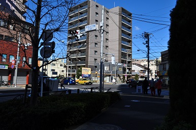 f:id:sika65sgg:20190128135544j:plain