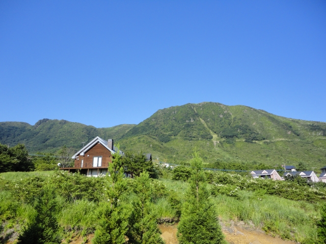 f:id:sika65sgg:20190403095650j:plain f:id:sika65sgg:20190403095650j:plain