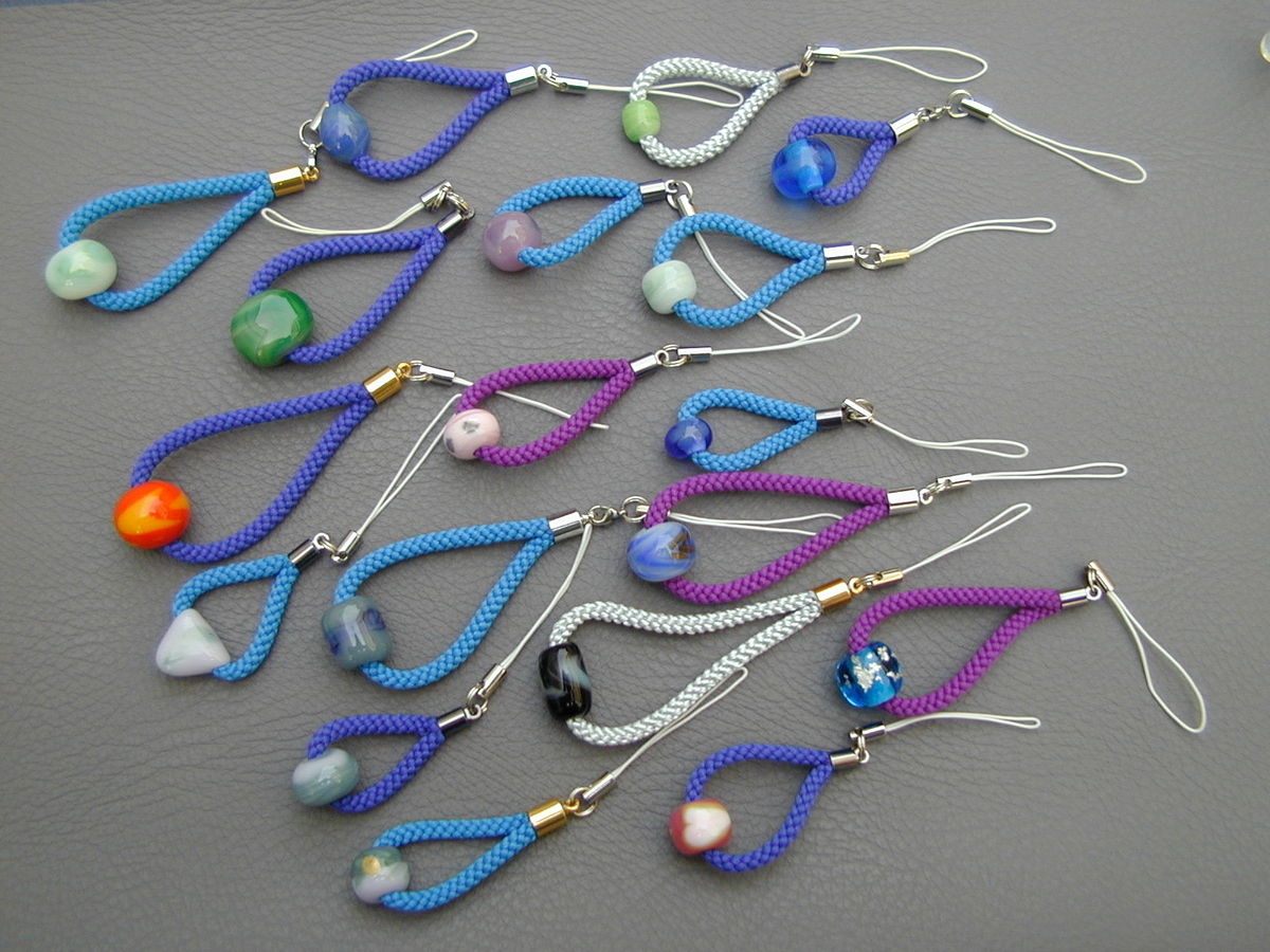 f:id:sika65sgg:20191111174754j:plain