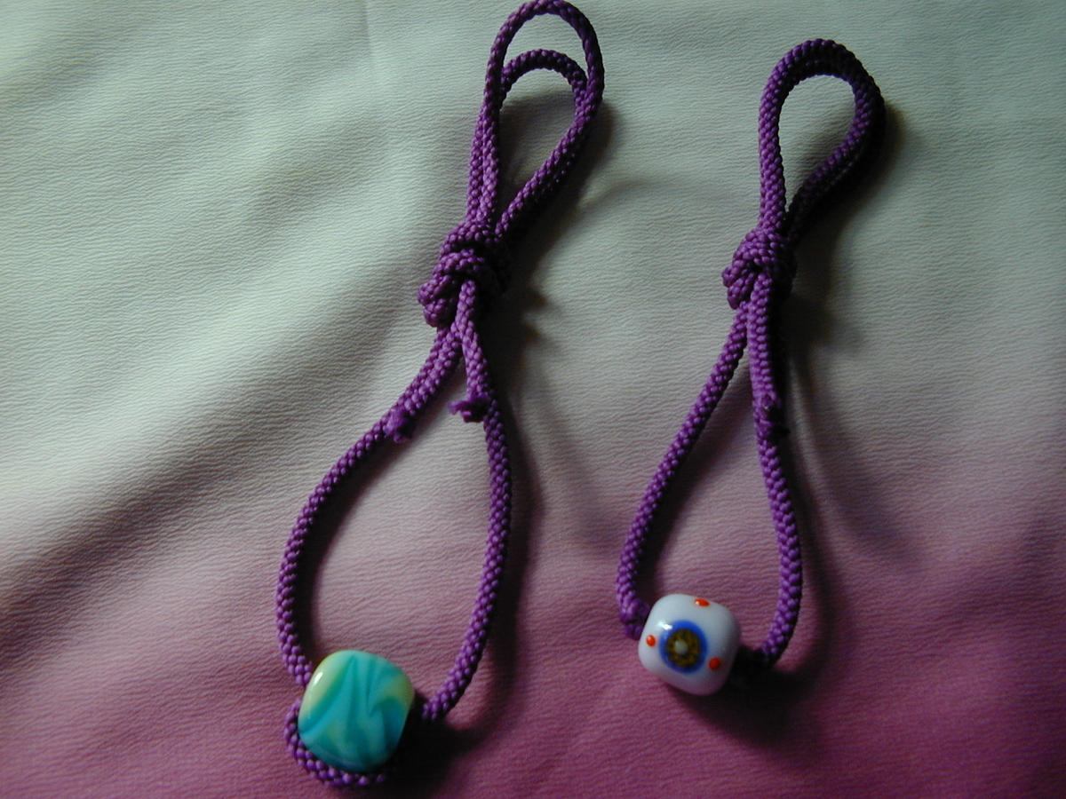 f:id:sika65sgg:20191111175120j:plain