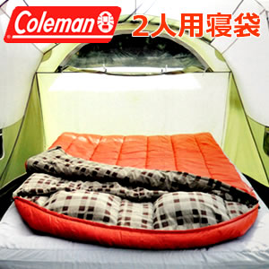 f:id:sika65sgg:20191119185631j:plain