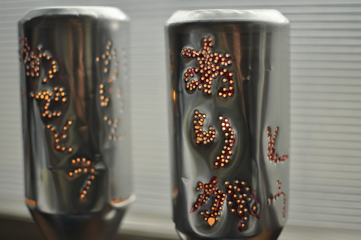 f:id:sika65sgg:20200704140216j:plain