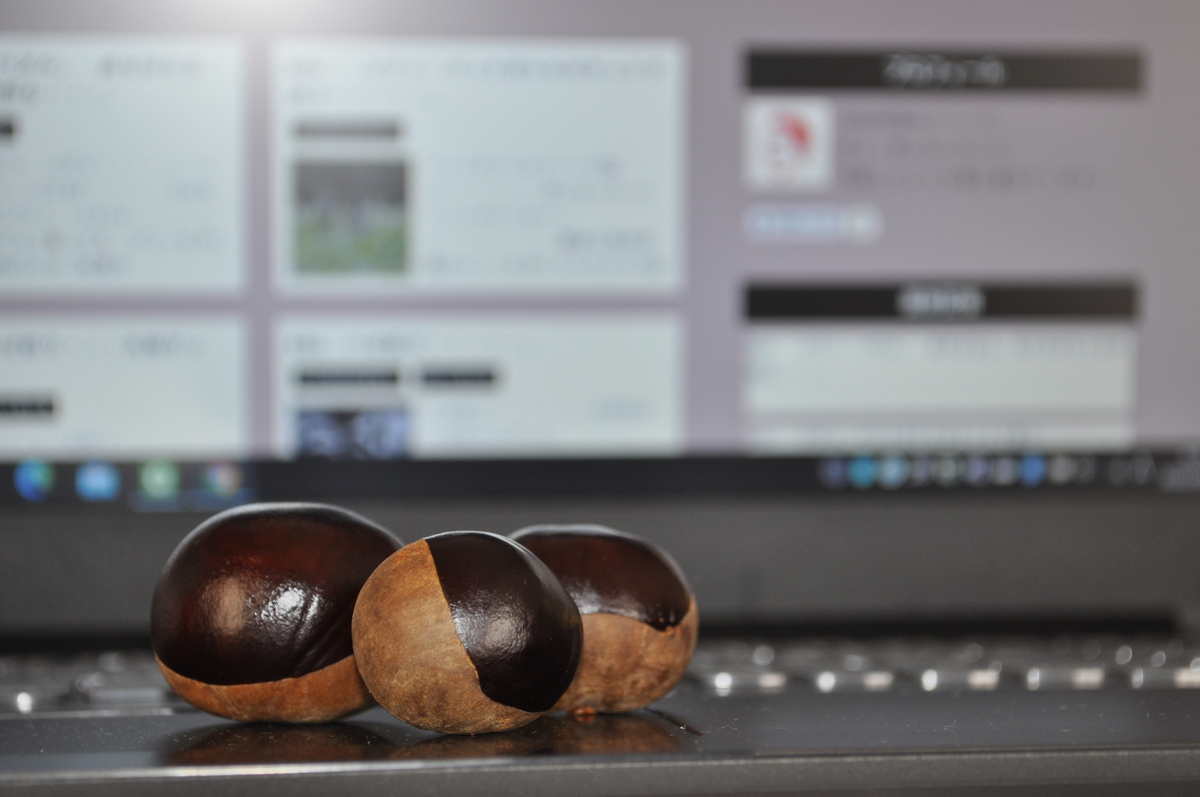 f:id:sika65sgg:20200912143348j:plain