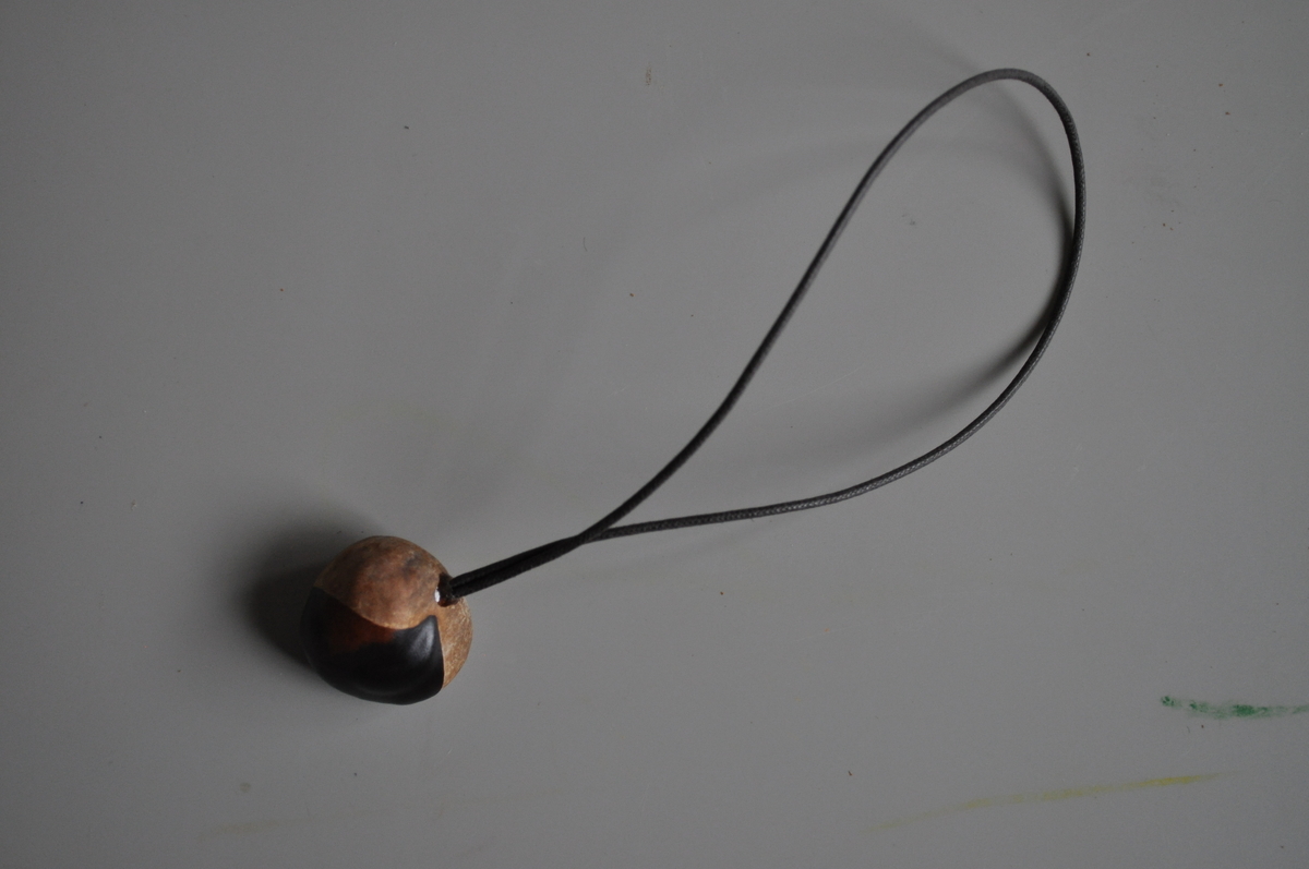 f:id:sika65sgg:20200912154915j:plain