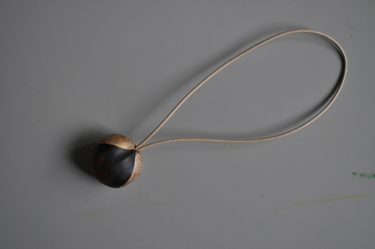 f:id:sika65sgg:20200912154941j:plain