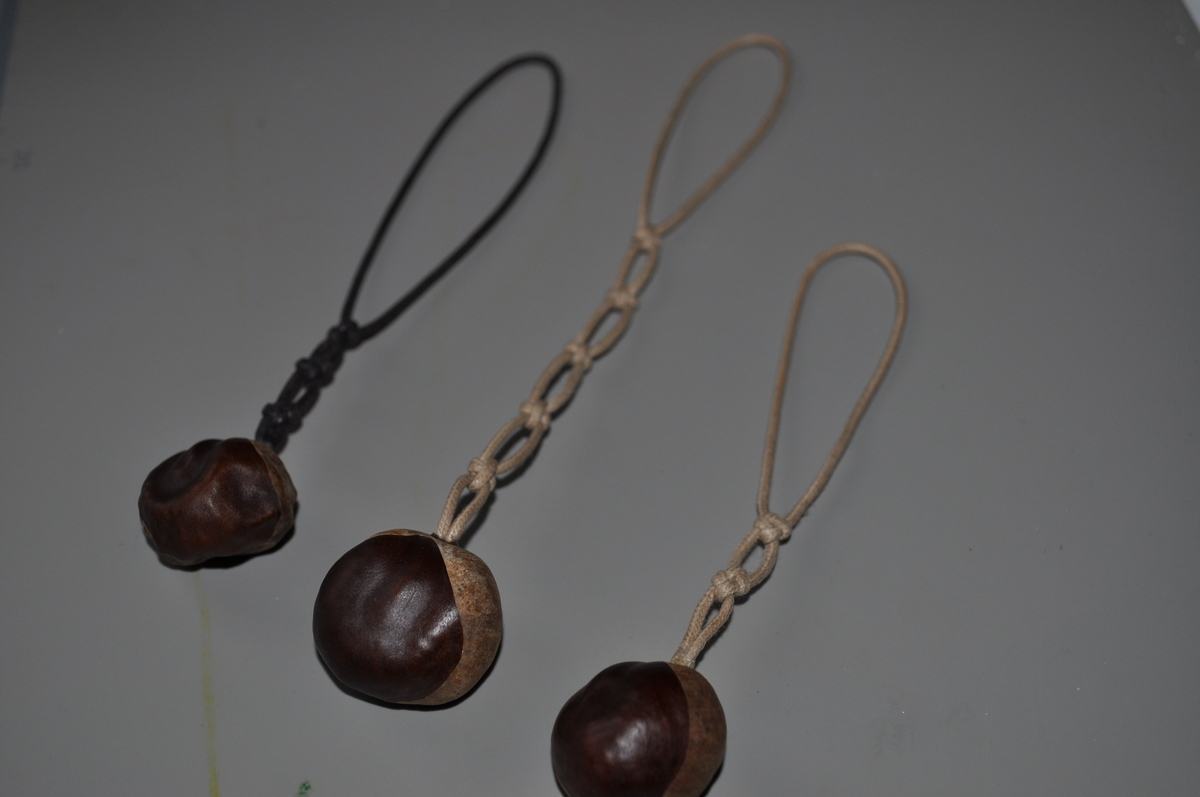 f:id:sika65sgg:20201017162446j:plain