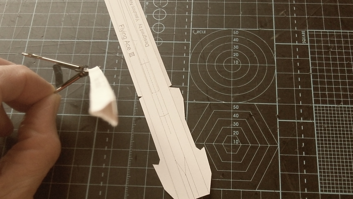 f:id:sika65sgg:20210327091913j:plain