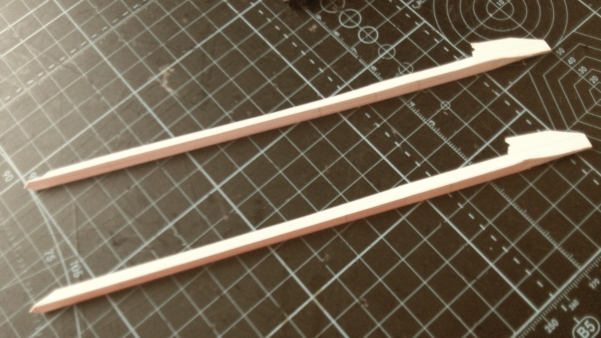 f:id:sika65sgg:20210327092112j:plain