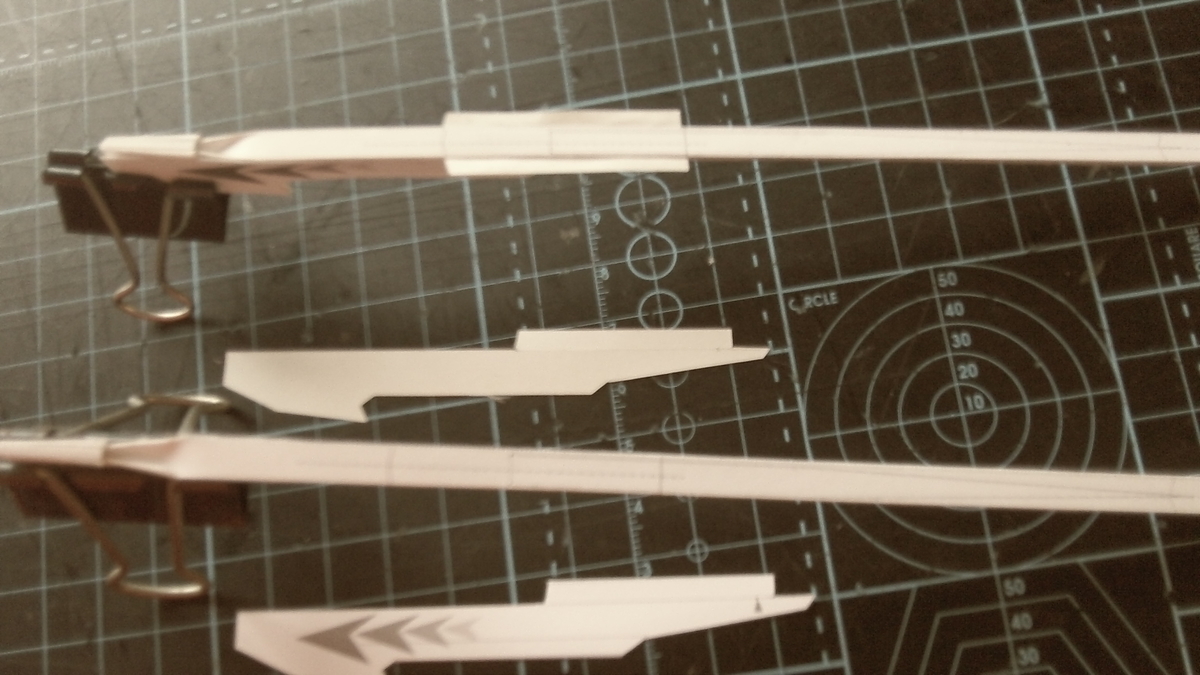 f:id:sika65sgg:20210327092231j:plain