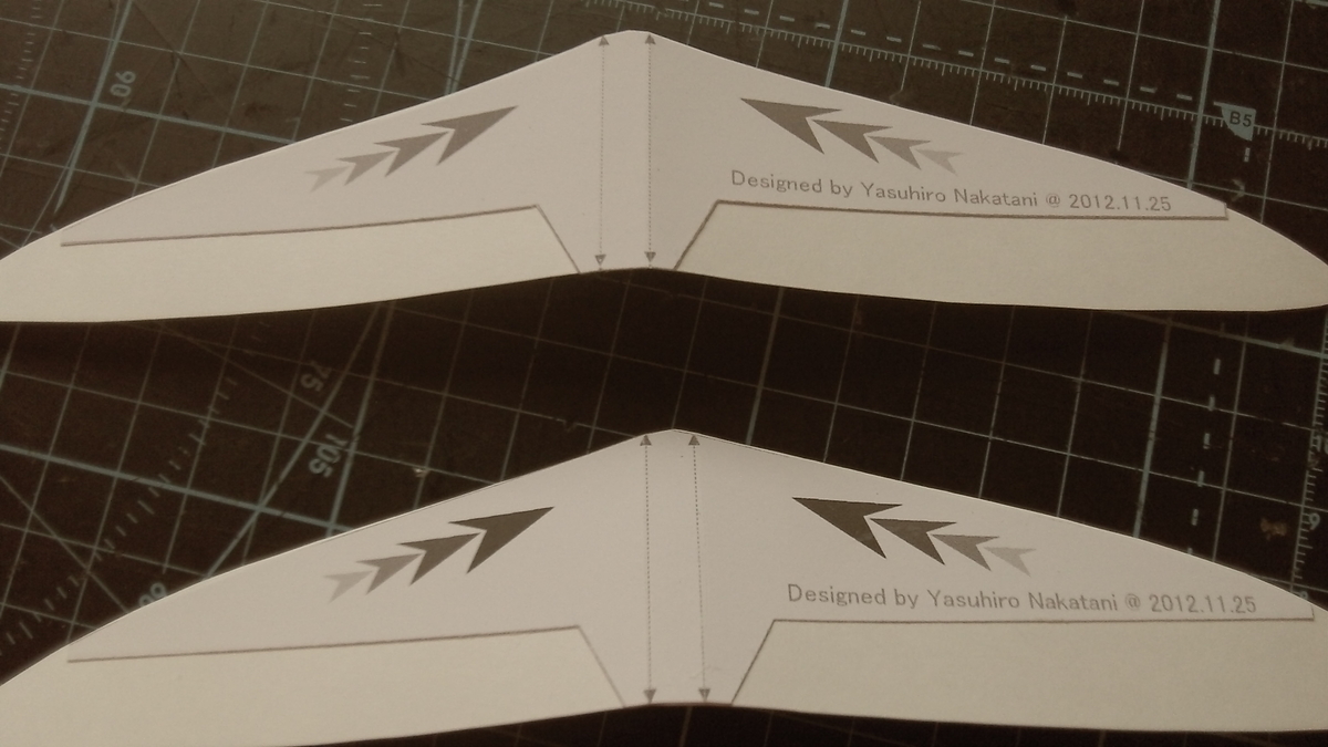 f:id:sika65sgg:20210327092756j:plain