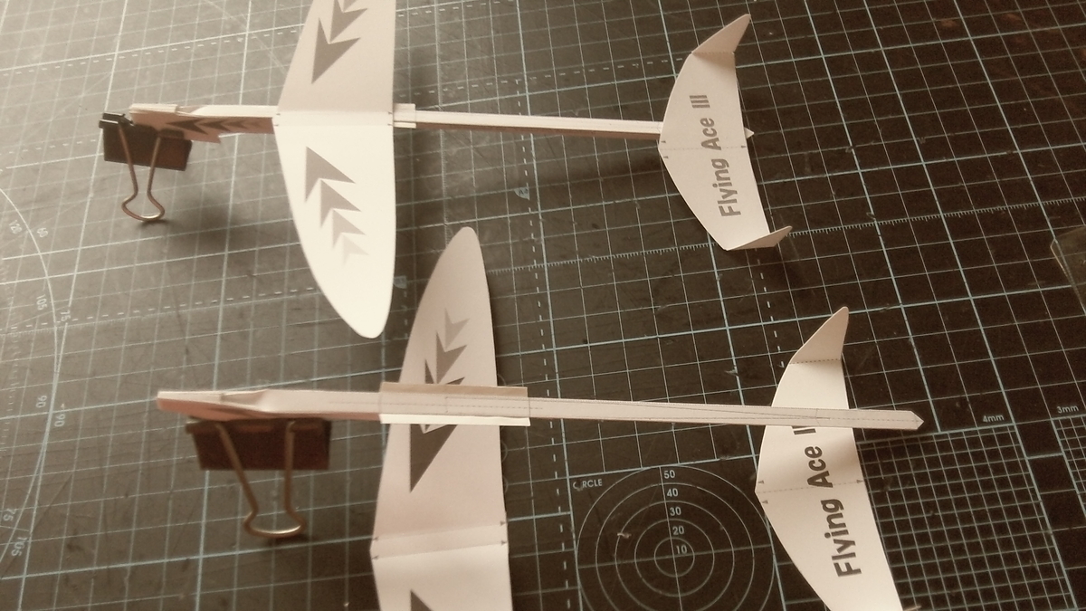 f:id:sika65sgg:20210327093019j:plain