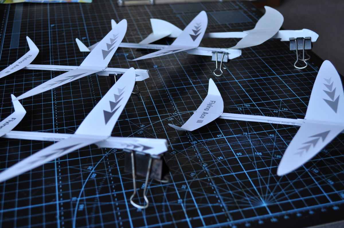 f:id:sika65sgg:20210327093455j:plain