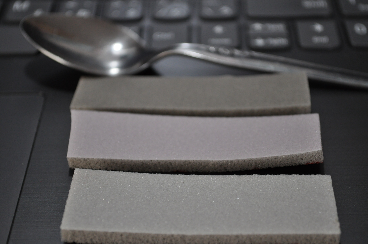 f:id:sika65sgg:20210918174207j:plain