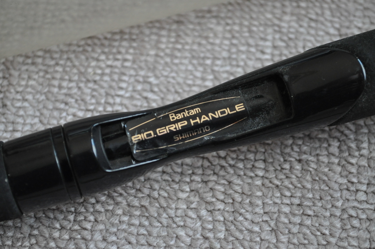 シマノ エクセージXT 2602-2 1581-2 シマノ エクセージXT 2602-2 1581-2