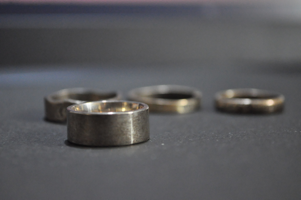 f:id:sika65sgg:20220416213441j:plain