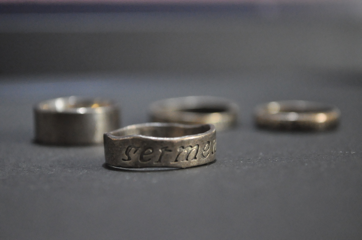 f:id:sika65sgg:20220416213618j:plain