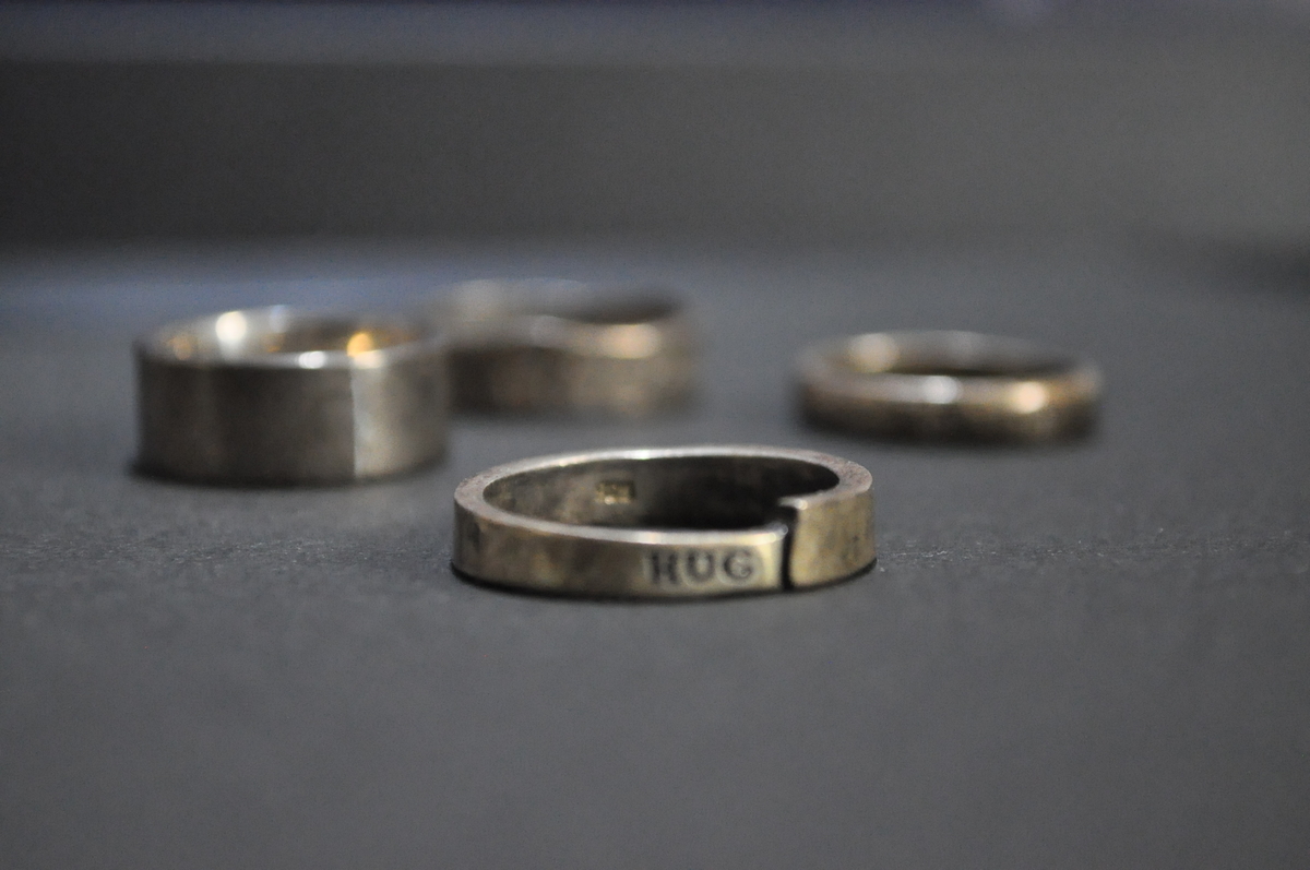 f:id:sika65sgg:20220416213654j:plain