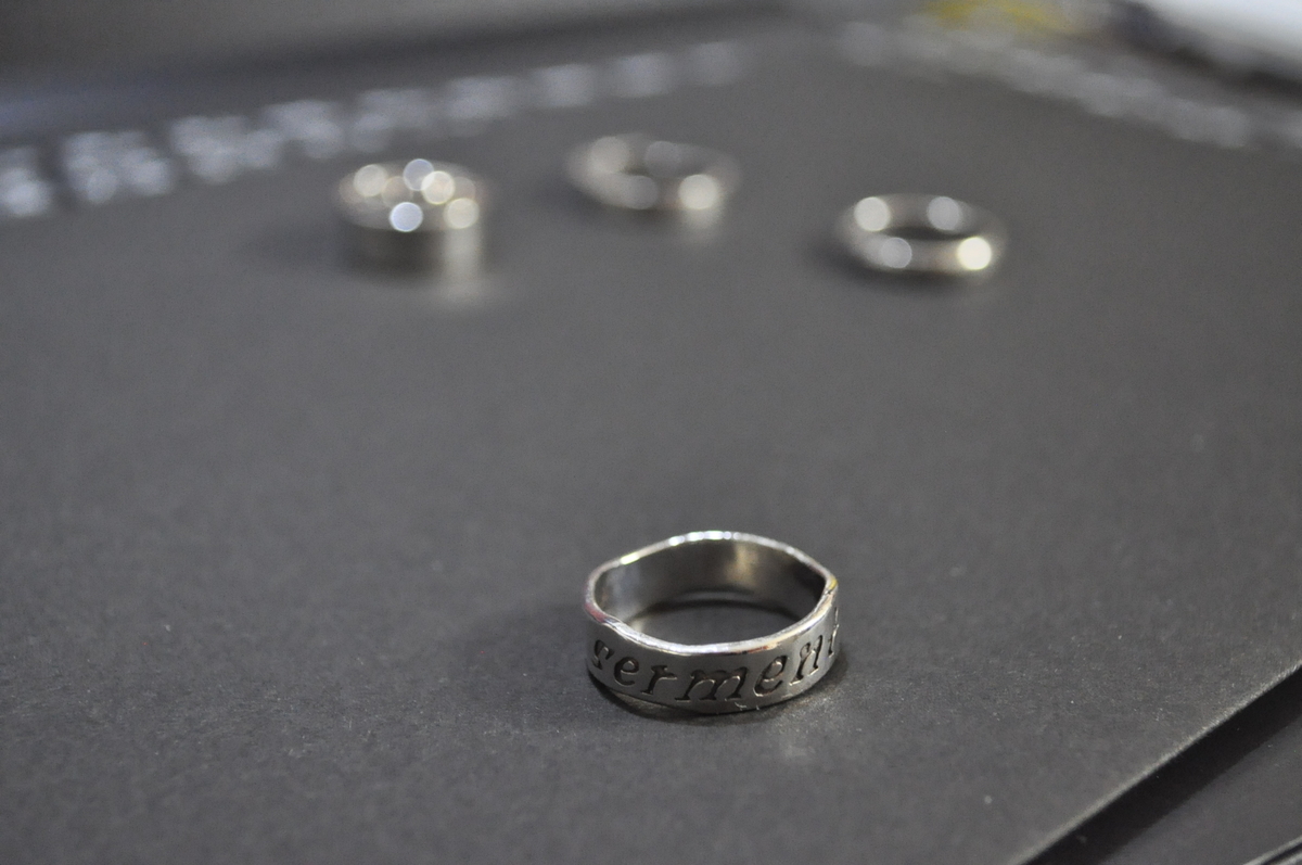 f:id:sika65sgg:20220416215432j:plain