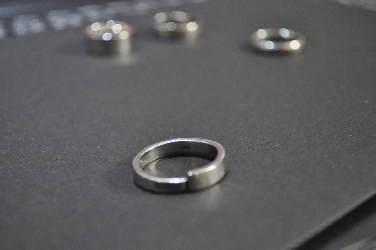 f:id:sika65sgg:20220416215455j:plain