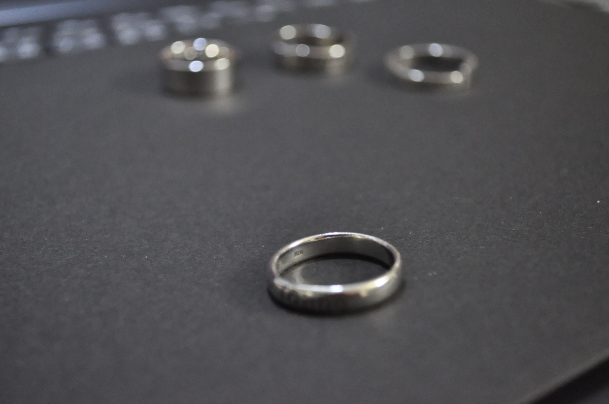 f:id:sika65sgg:20220416215516j:plain