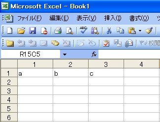 f:id:sikakura:20110428143454j:image