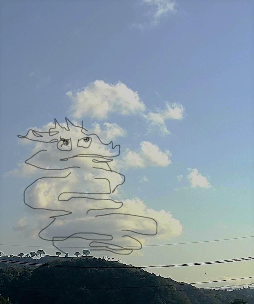 f:id:sikanosuke6:20201030070841j:plain