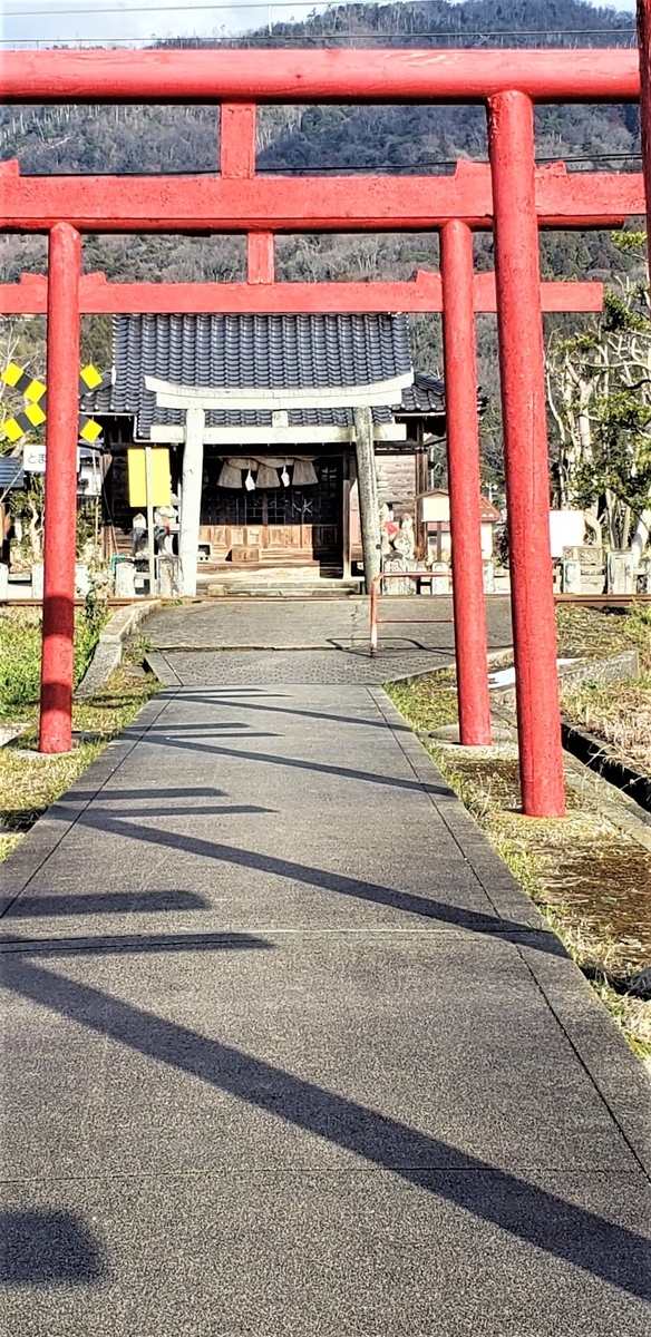 f:id:sikanosuke6:20220210153802j:plain