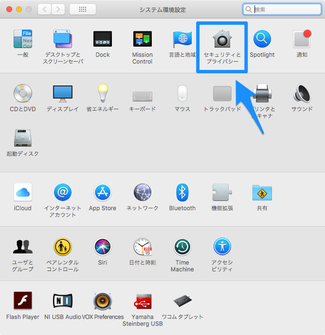 f:id:sikawara:20190114094828p:plain