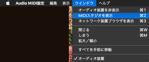 f:id:sikawara:20190119093919p:plain