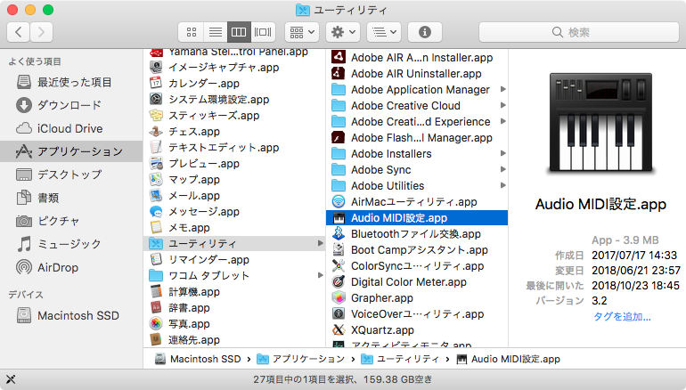 f:id:sikawara:20190119093922p:plain