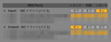 f:id:sikawara:20190119144015p:plain