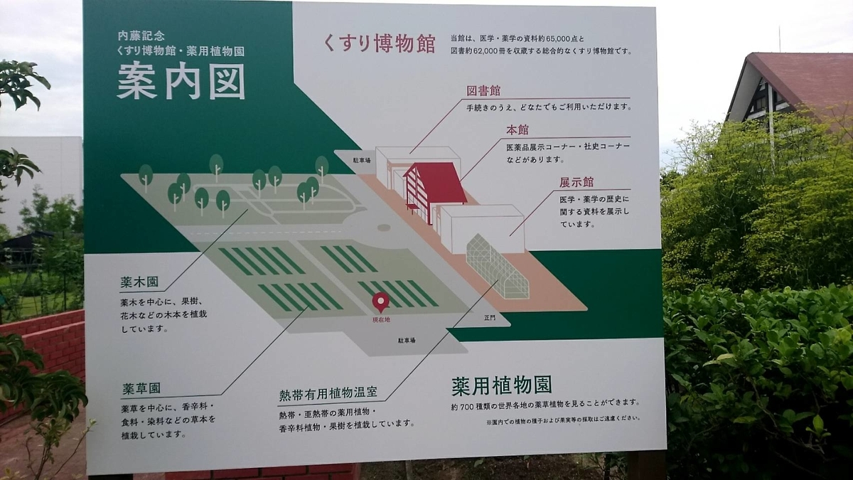 f:id:sike_science:20200628153547j:plain