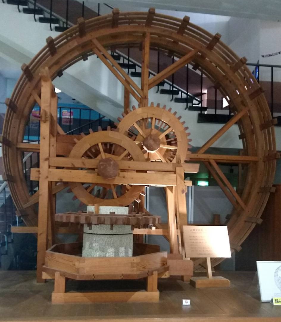 f:id:sike_science:20200628165520j:plain