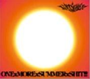f:id:sikeimusic:20081024191640j:image f:id:sikeimusic:20081024191640j:image