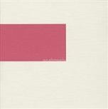 f:id:sikeimusic:20090318140407j:image f:id:sikeimusic:20090318140407j:image