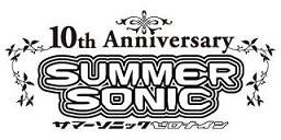 f:id:sikeimusic:20090809220029j:image