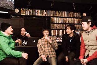 f:id:sikeimusic:20100526145453j:image