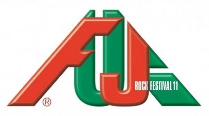 f:id:sikeimusic:20110801093713j:image