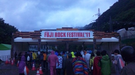 f:id:sikeimusic:20110801095722j:image f:id:sikeimusic:20110801095722j:image