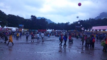 f:id:sikeimusic:20110801112655j:image f:id:sikeimusic:20110801112655j:image