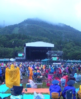 f:id:sikeimusic:20110801112849j:image f:id:sikeimusic:20110801112849j:image