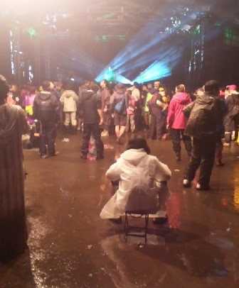 f:id:sikeimusic:20110801130208j:image f:id:sikeimusic:20110801130208j:image