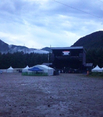 f:id:sikeimusic:20110801134656j:image