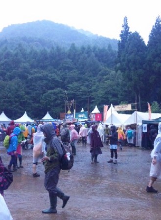 f:id:sikeimusic:20110802192743j:image