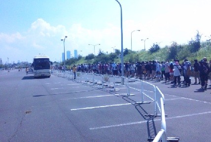 f:id:sikeimusic:20110814233607j:image
