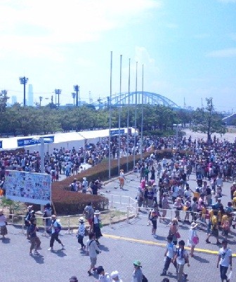f:id:sikeimusic:20110814233741j:image