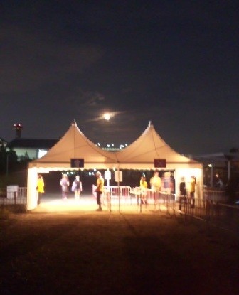 f:id:sikeimusic:20110815210331j:image